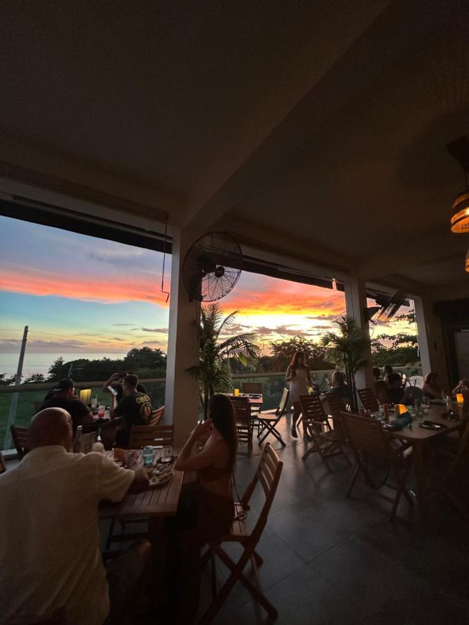 Tres Palmas By La Cambija Hotel Ринкон Екстериор снимка
