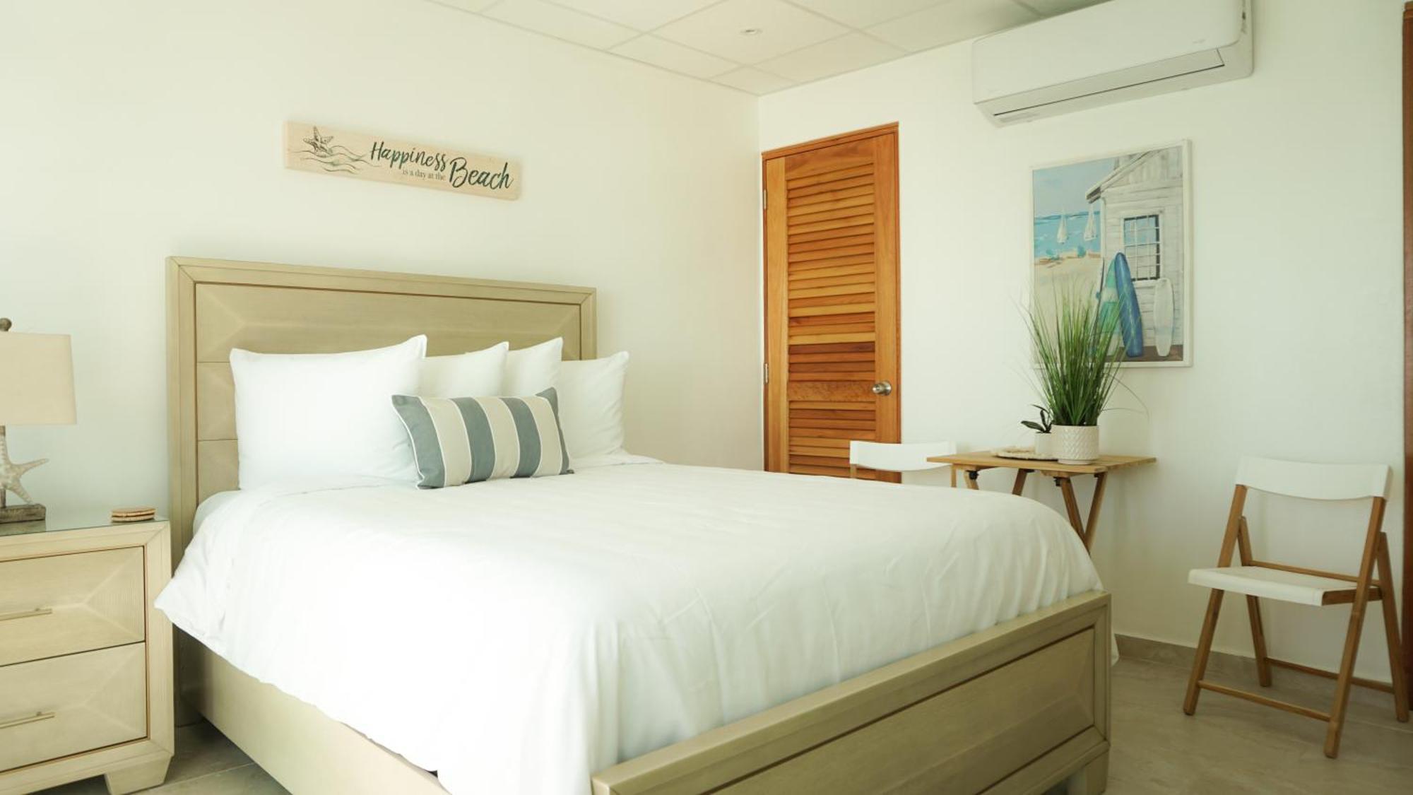 Tres Palmas By La Cambija Hotel Ринкон Екстериор снимка